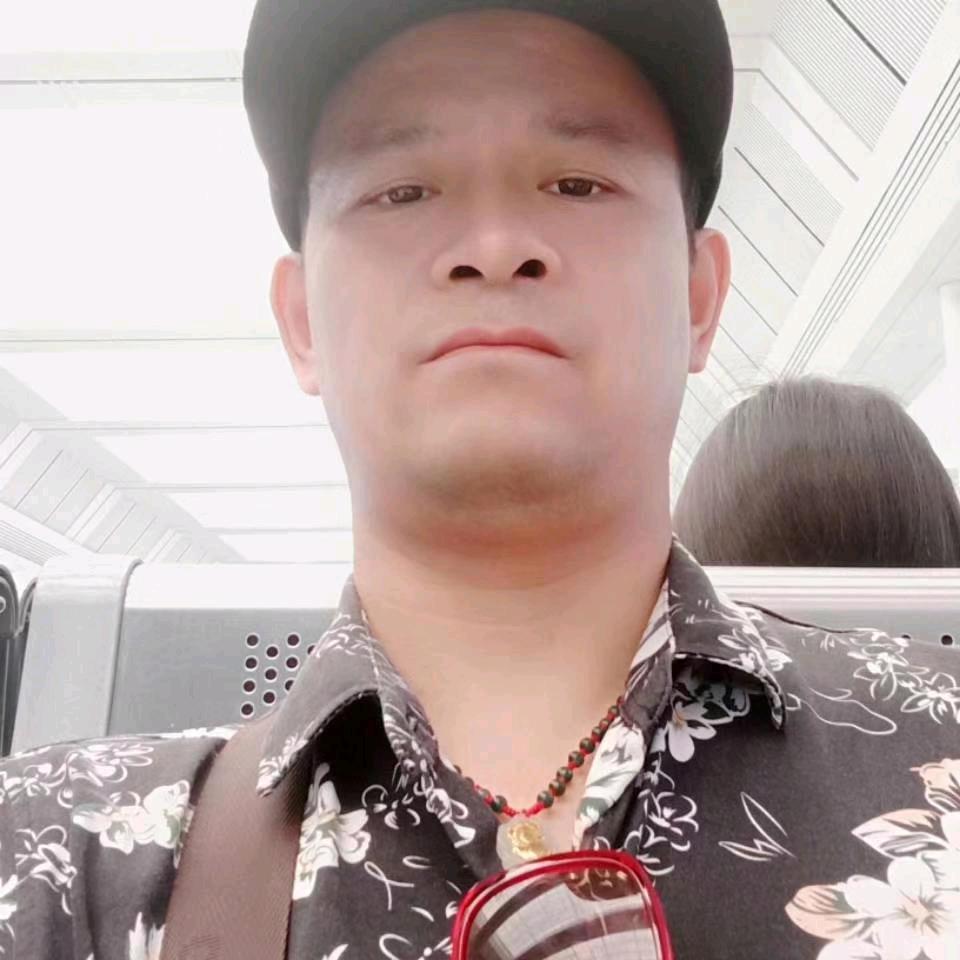 用户4399510565444韦仁勇
