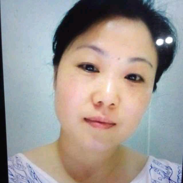 胡丹
