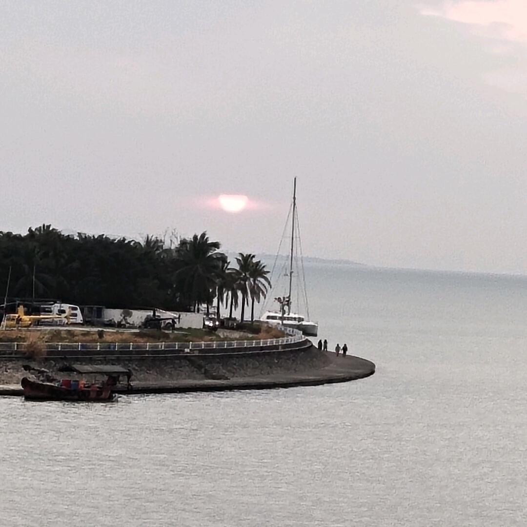 ღ᭄💞爺们დ᭄💞走天下დ᭄