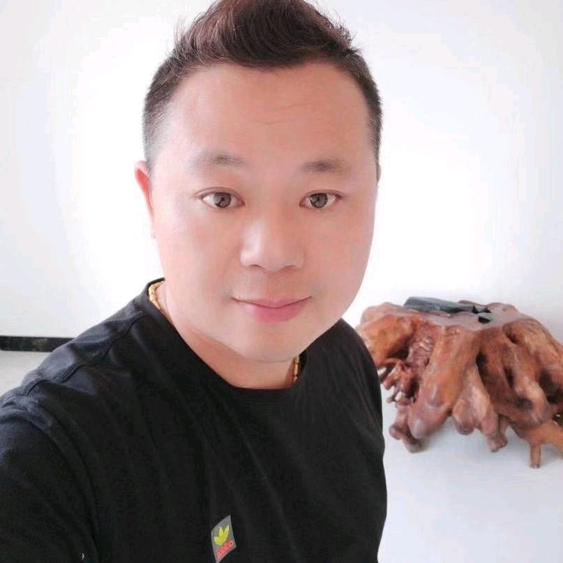 李杰