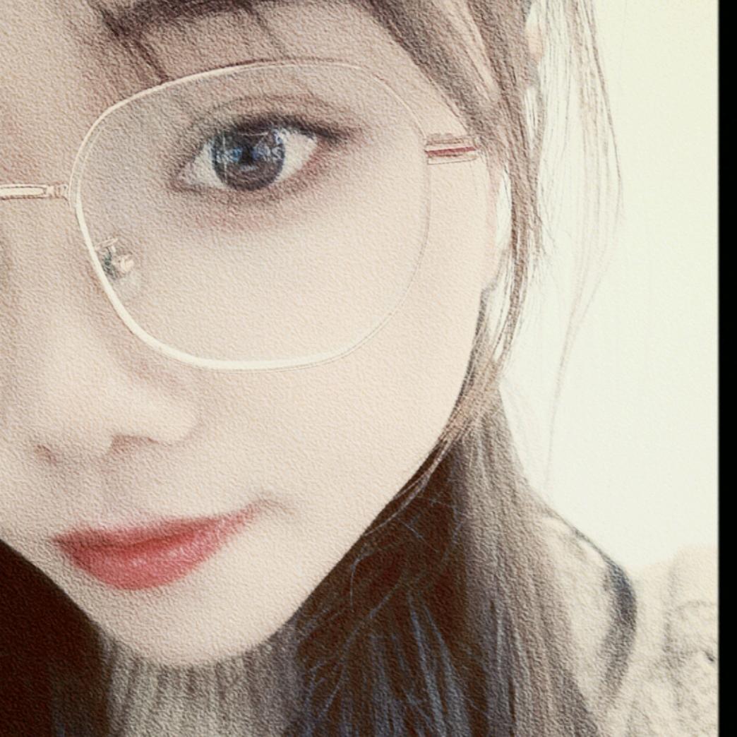 安徽滁州员工就业指导