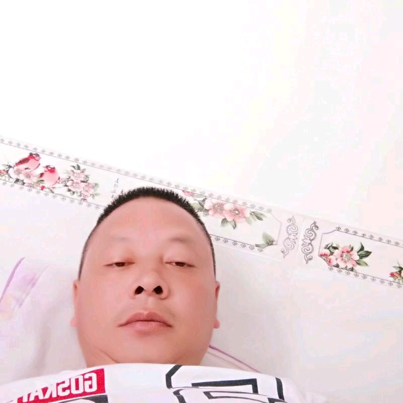 今生有你