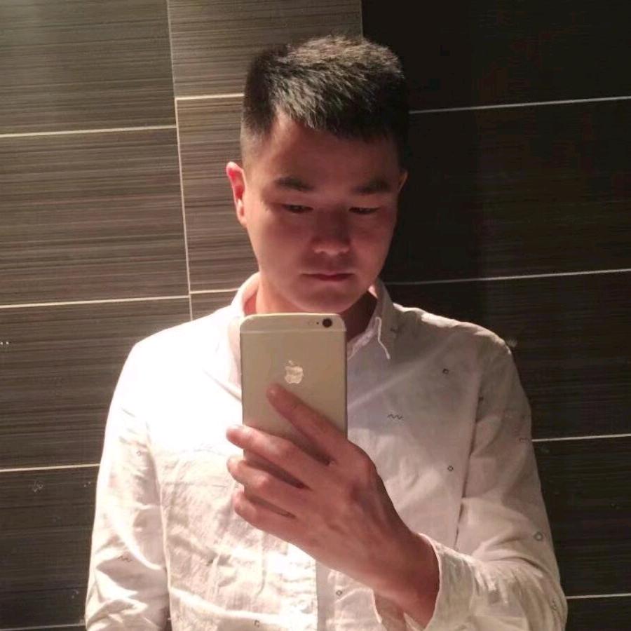 张国辉