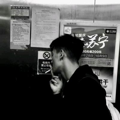 ㅤ