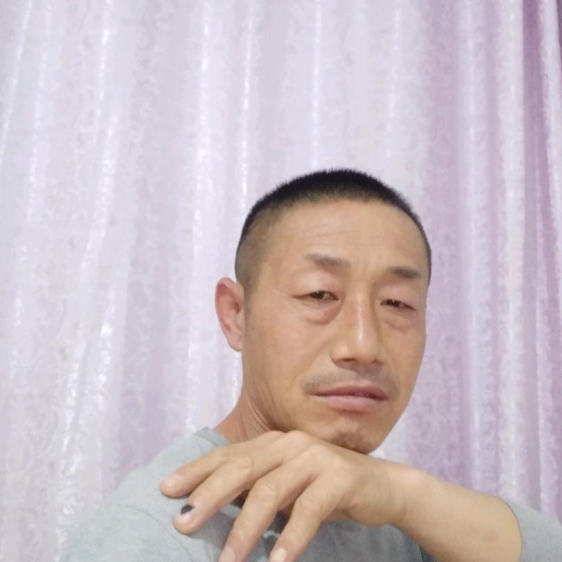 用户3508680292340