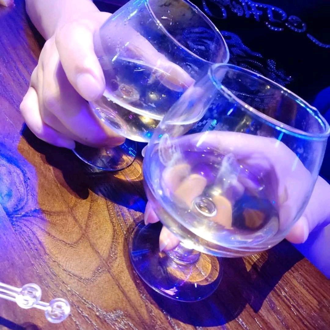 听风🌈念故人