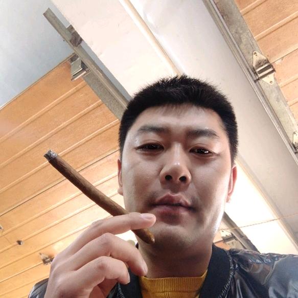爱谁谁123