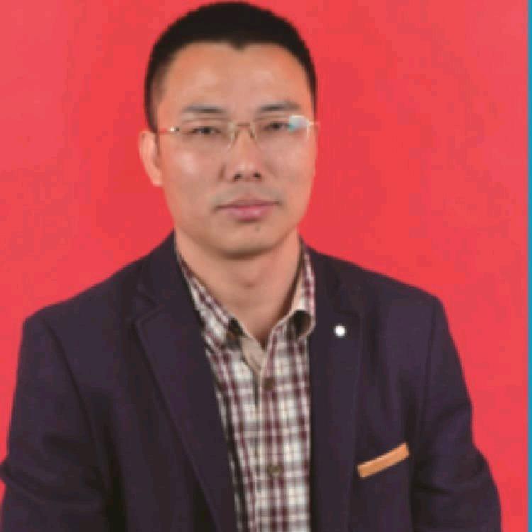 赤峰华宝自动变速箱专修李工