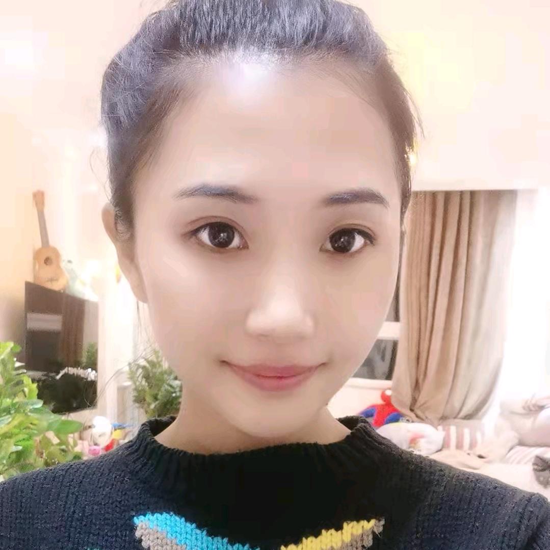 商丘康静说房