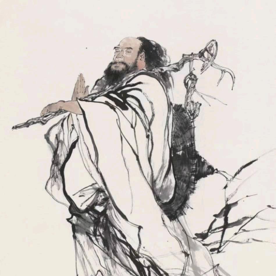 跃说中医
