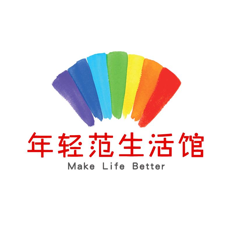 年轻范科技