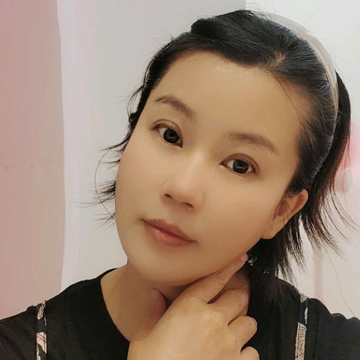 赛佳