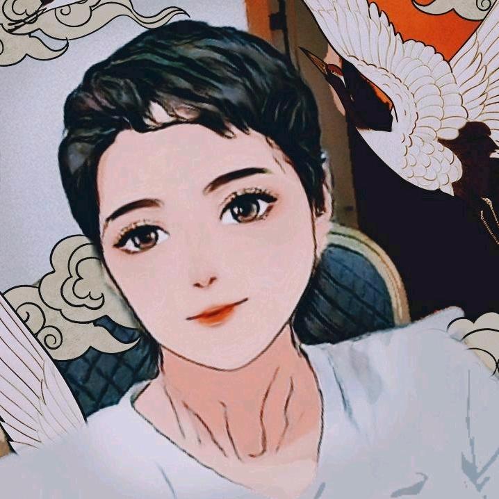 玥Lai玥Hao 🌺