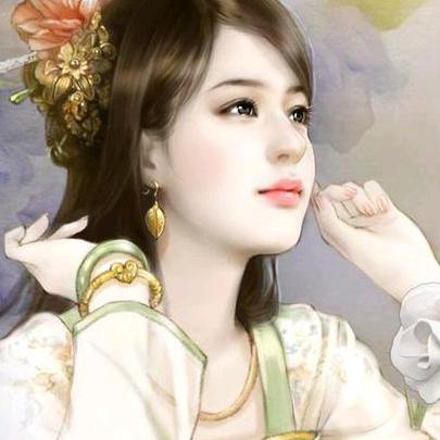 开心就好😙❤️