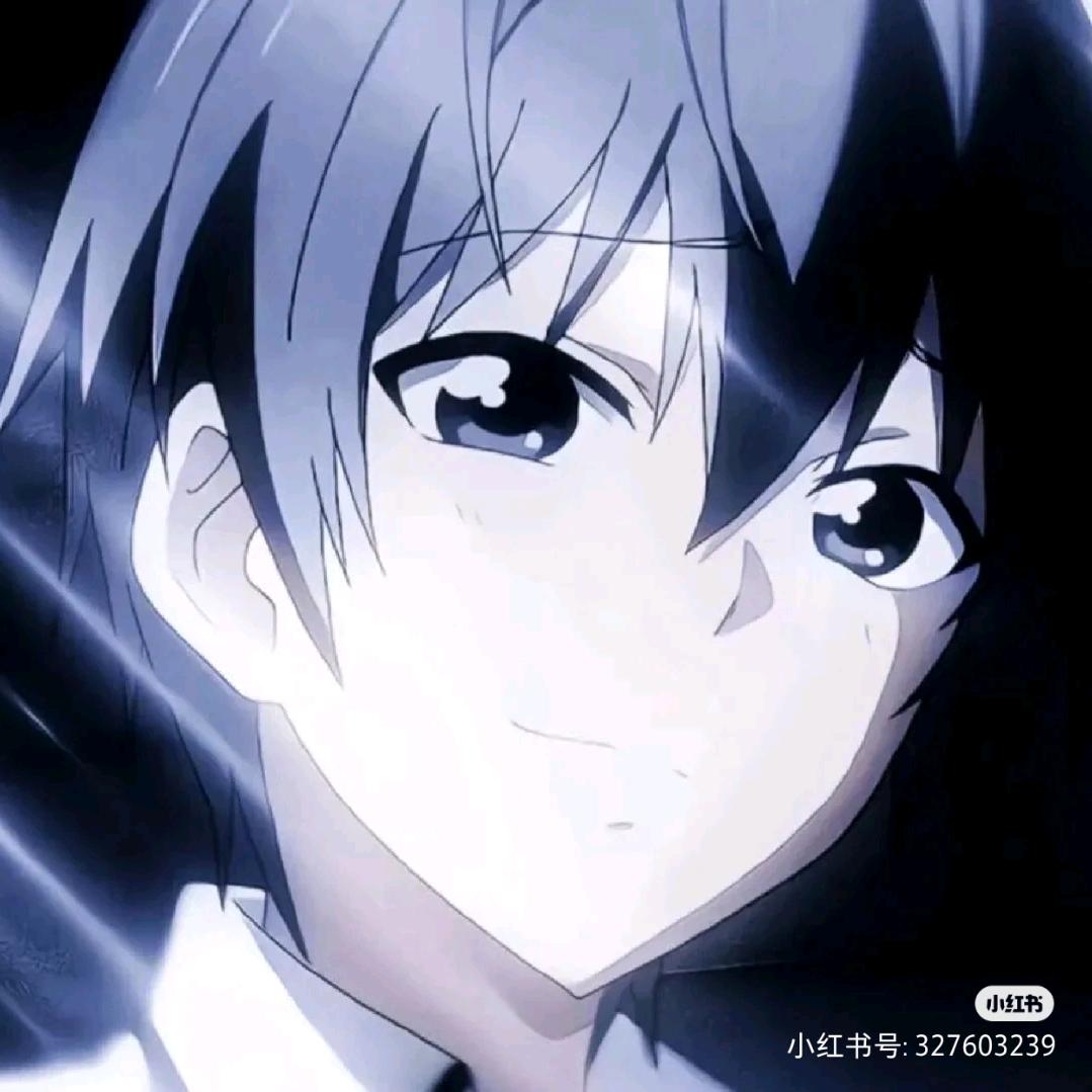 禅笑