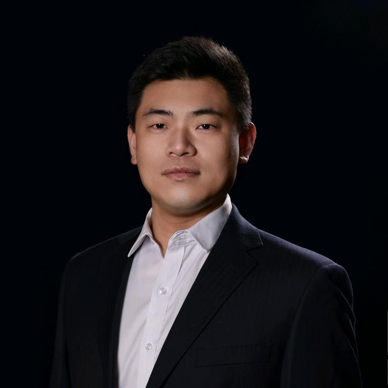 @陈海涛