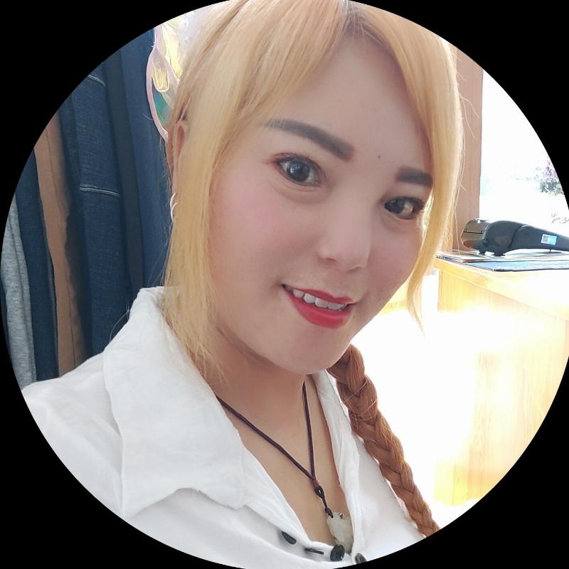 颖👑后