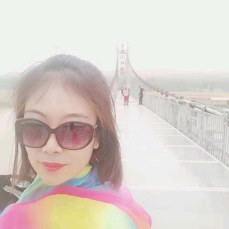 梦飛优选