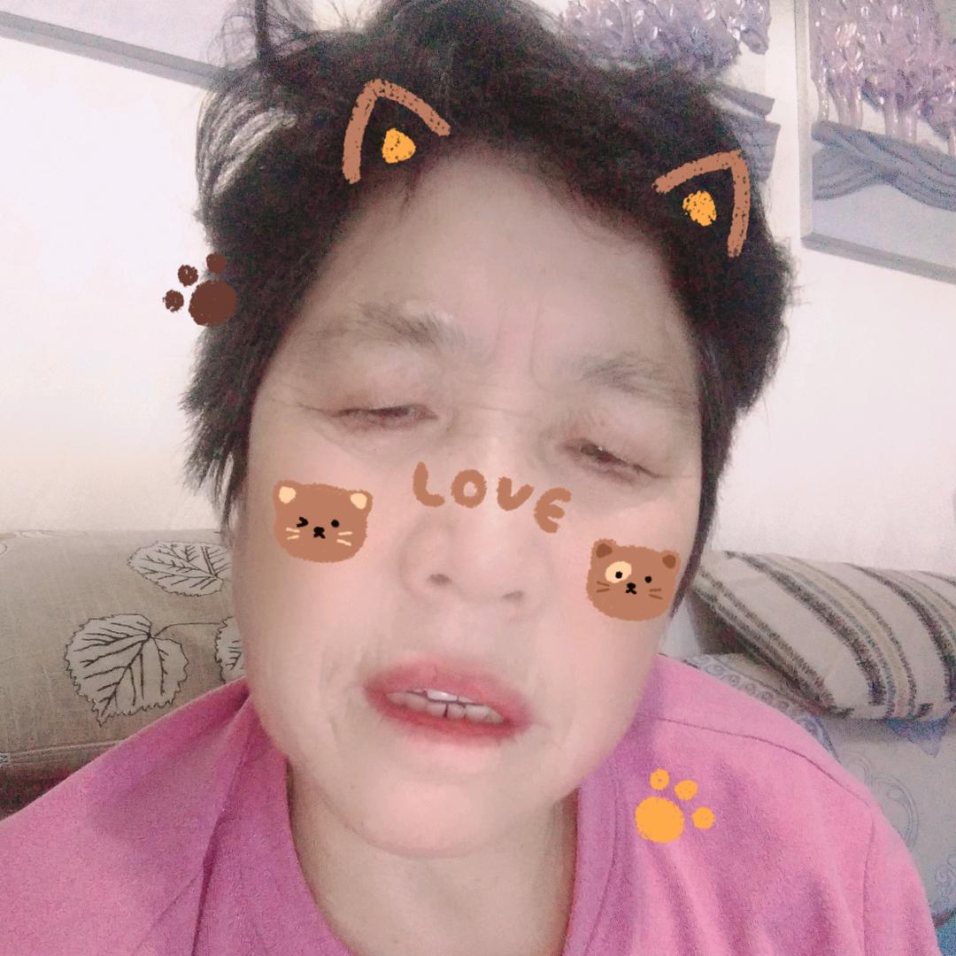 孟^O^