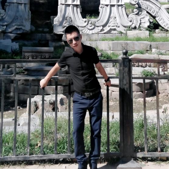 王的盛宴    ╲