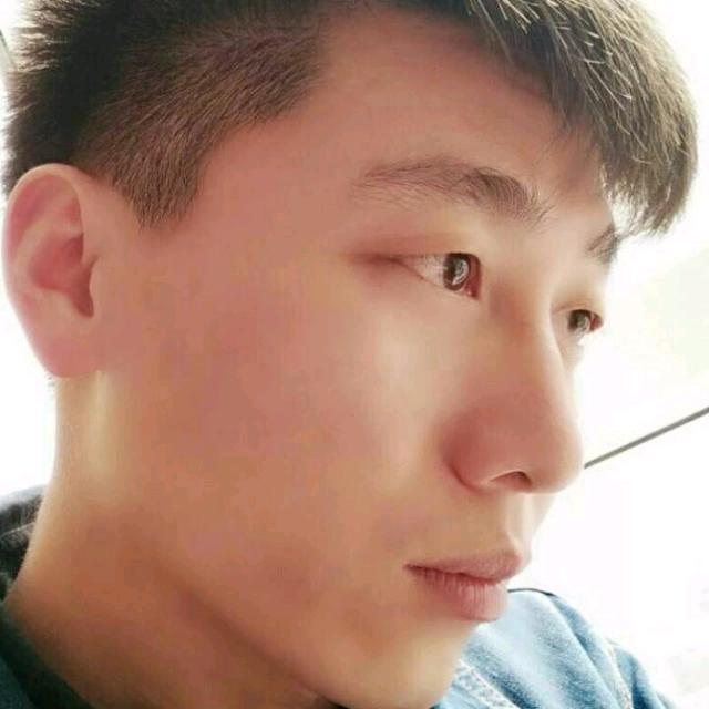 送你一朵小红花🌸