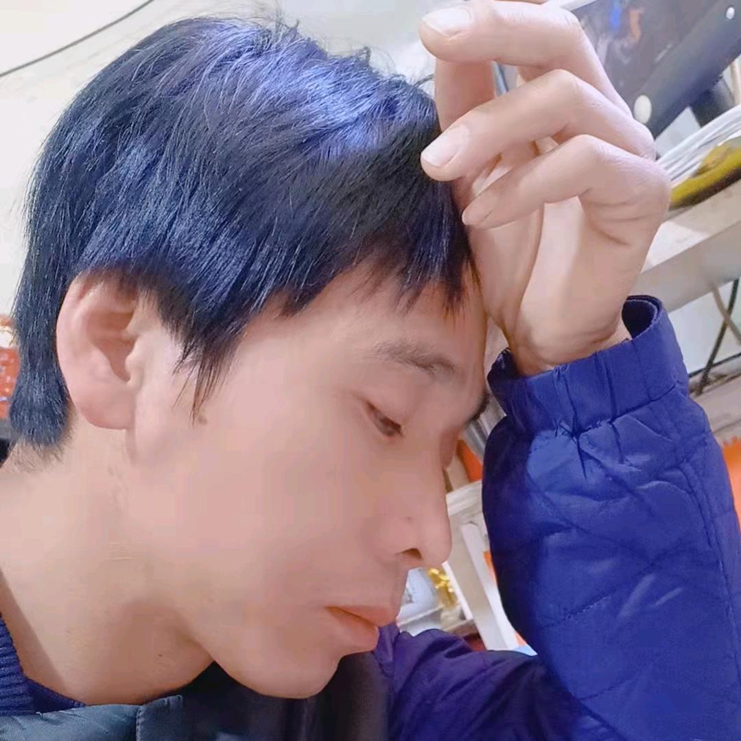 河北二青🎤🎤