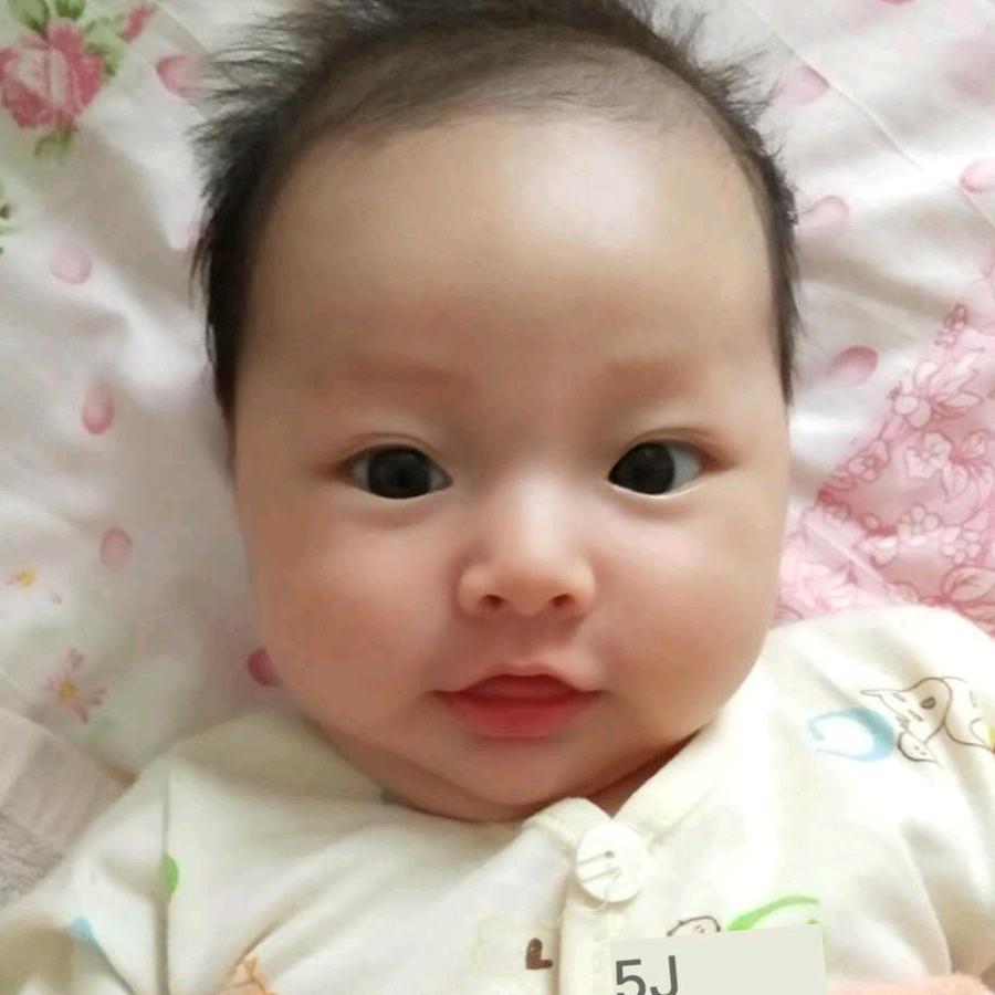 结哥《徐富记美食》