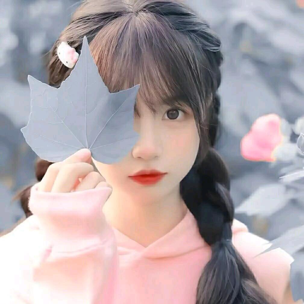小鹿映画
