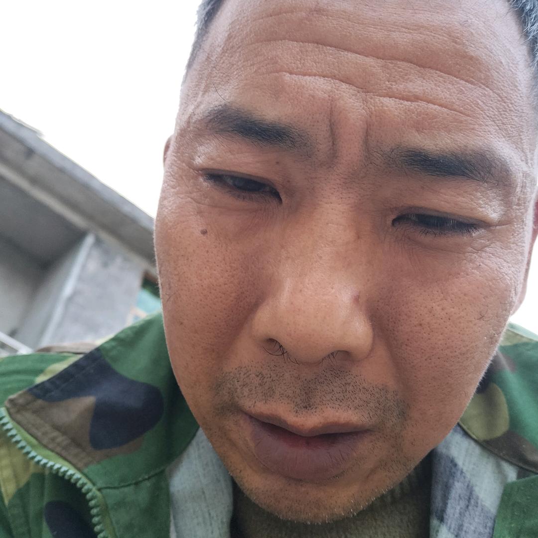 好吗