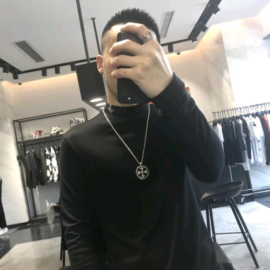 温柔的王皇后头像