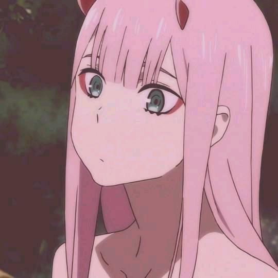 落日邮报
