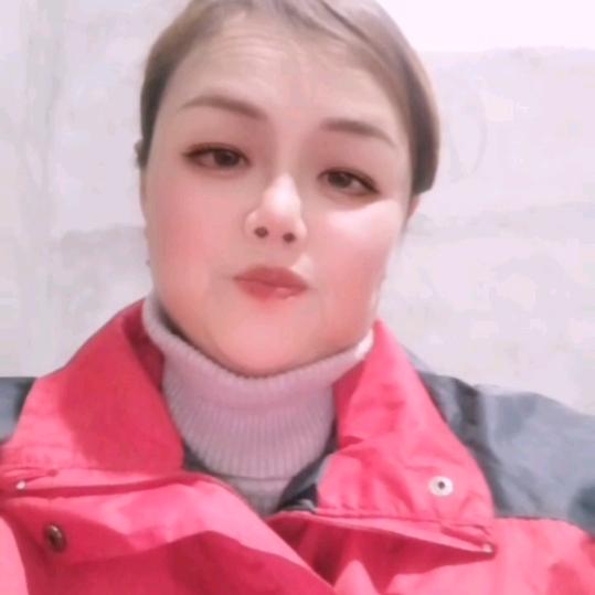 刘三妹