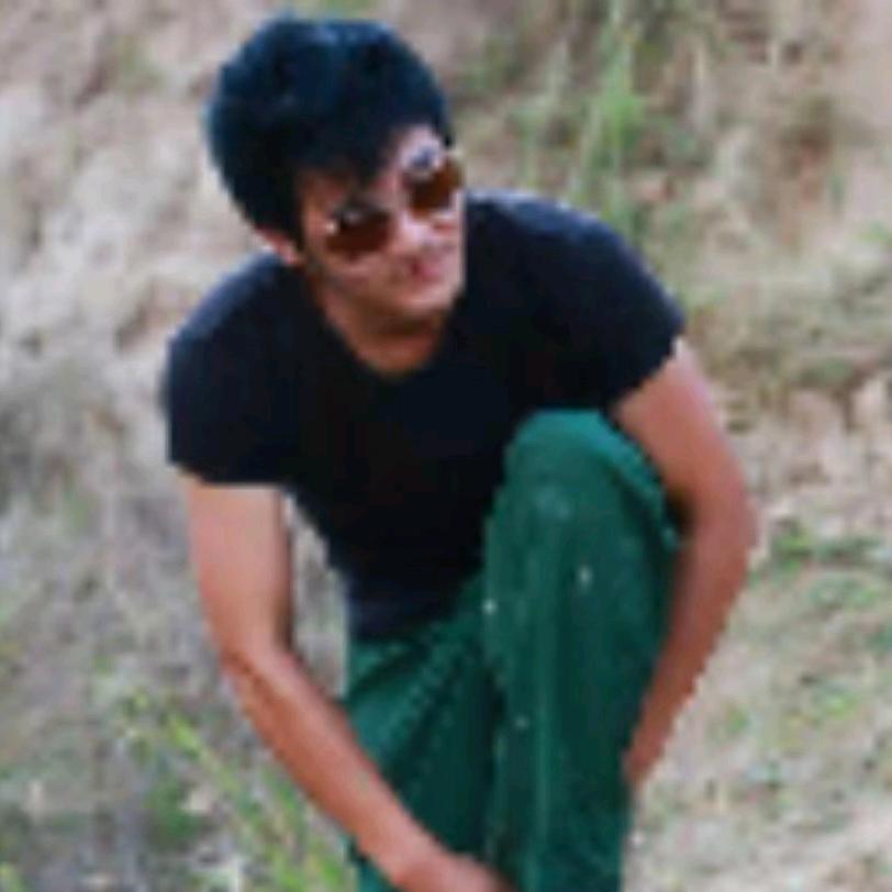 菜菜（请勿连赞👍）