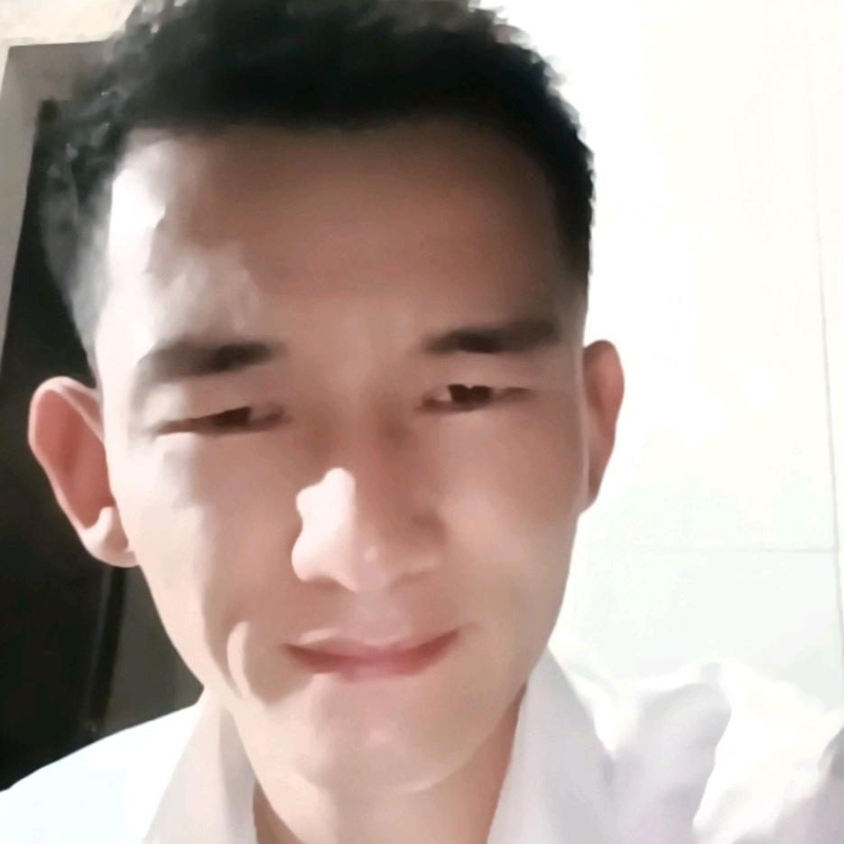 后来 ➡️↪️