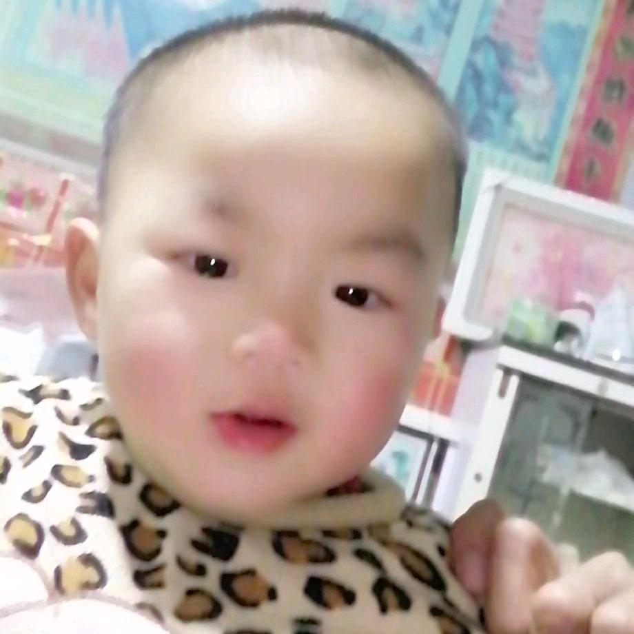 水晶之恋ㅤ
