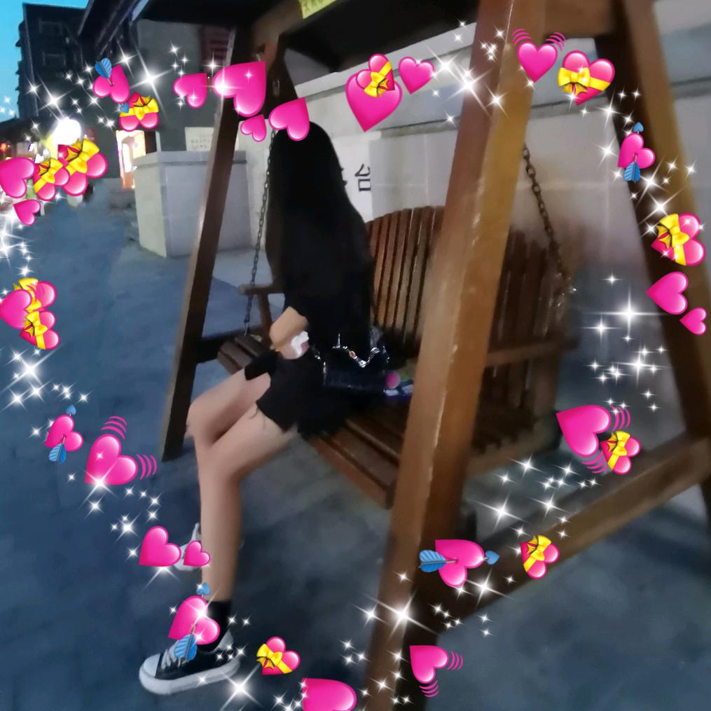 Z❤️Z
