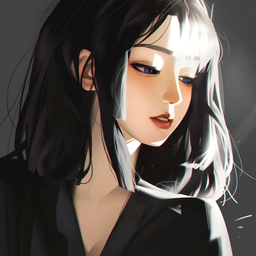 凌晨四点半，海棠花未眠