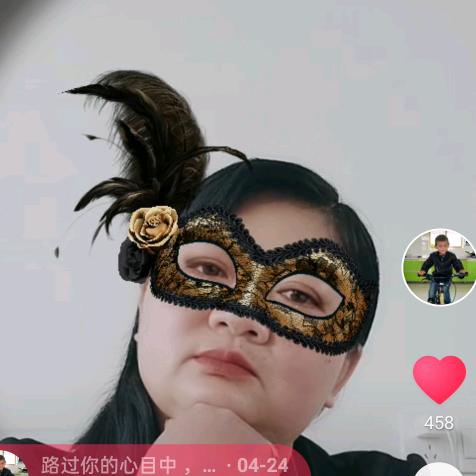 路过你的心目中 ，你永远不肯留