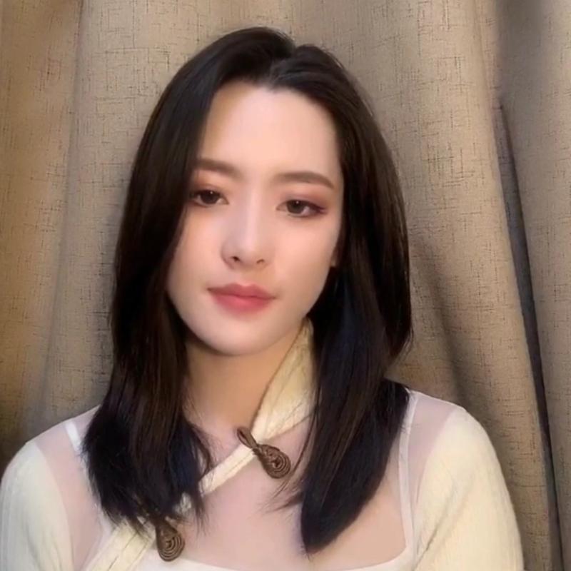 长安音乐工作坊