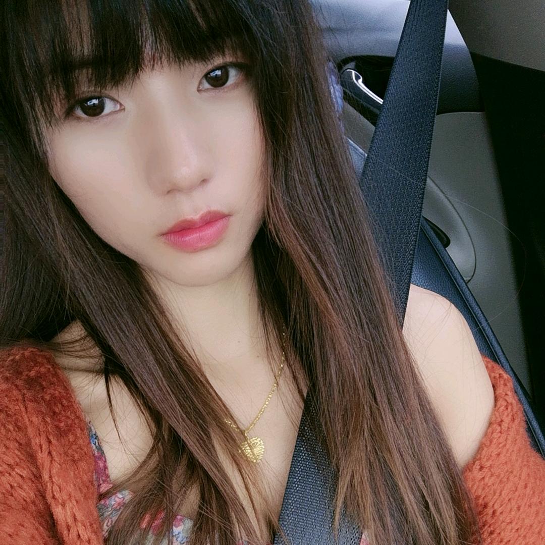 小可爱