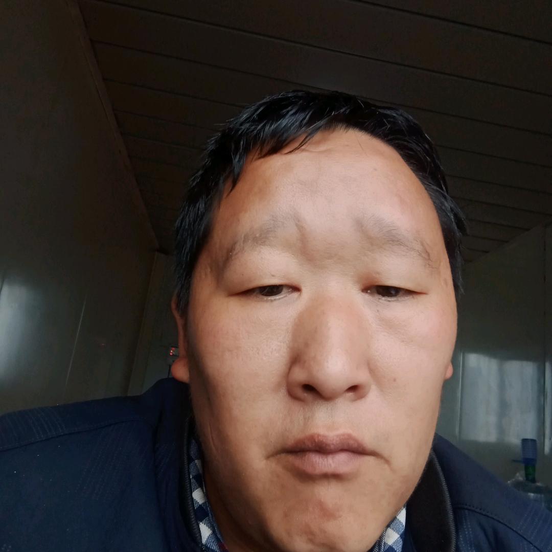 罗晓东