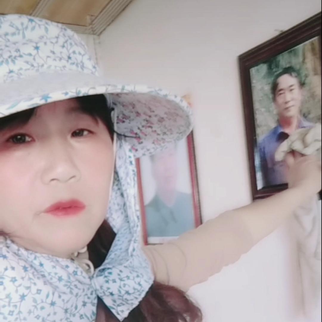 我能做幸福的人吗