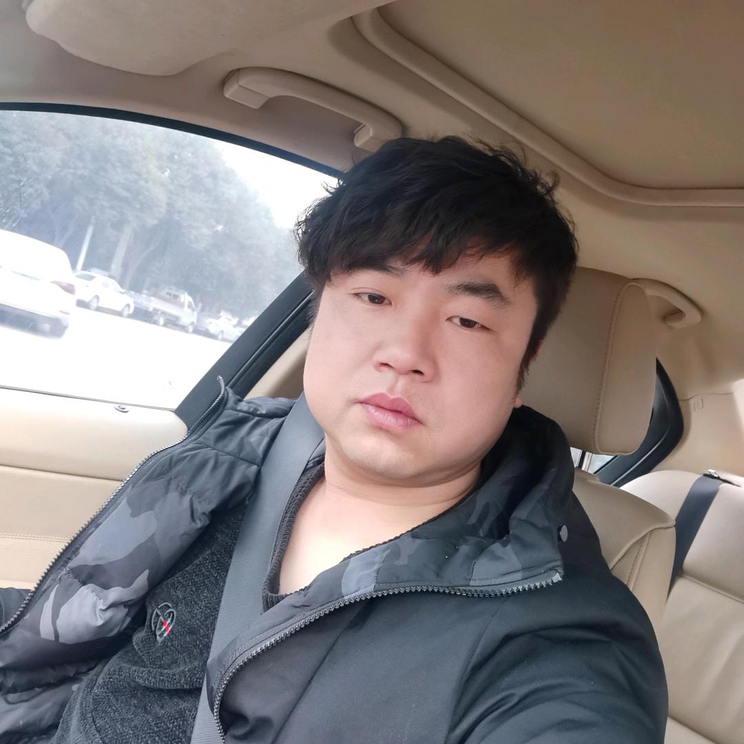 福帝哥