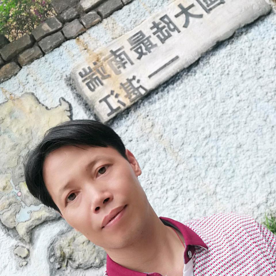 亚军