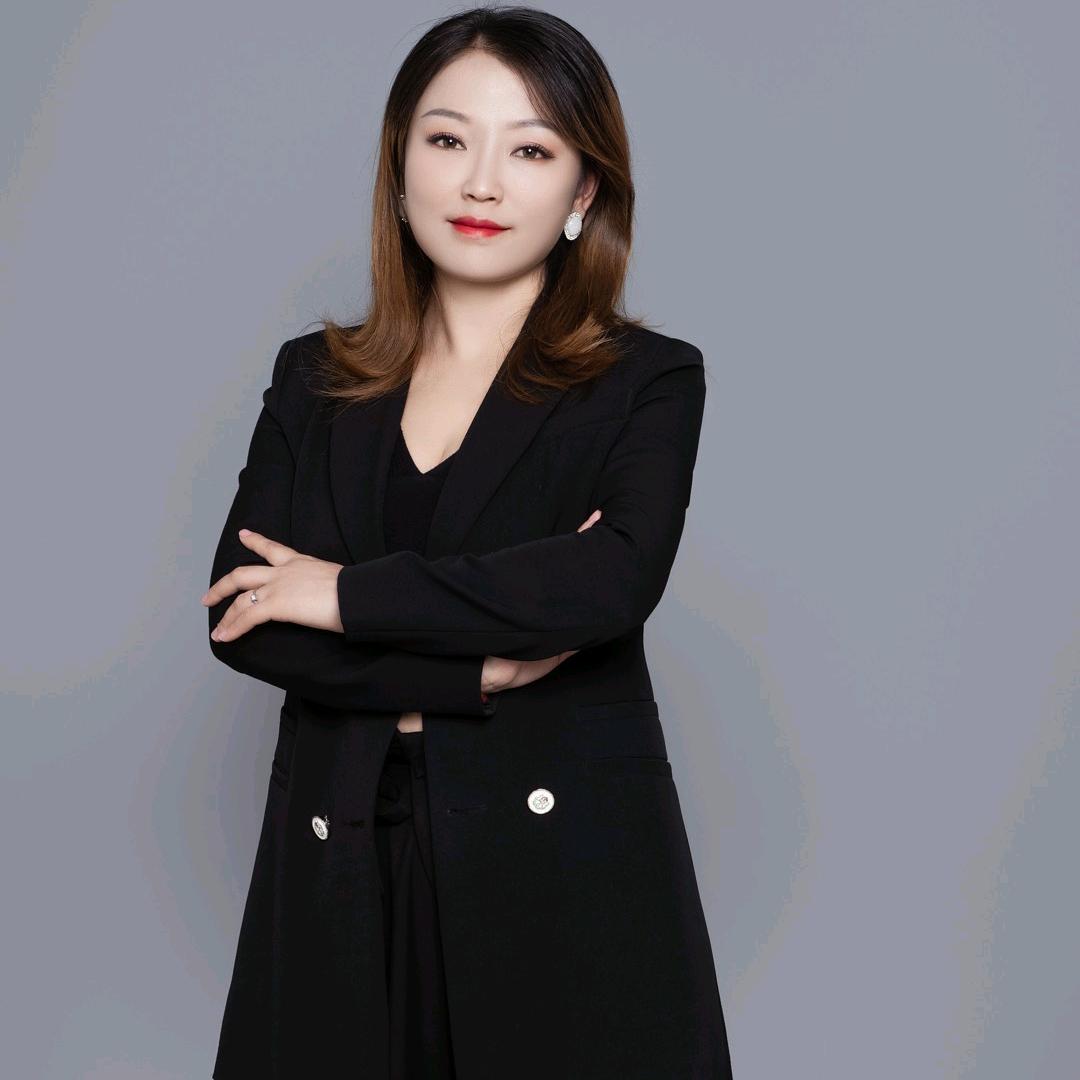 六安京东家电玲姐