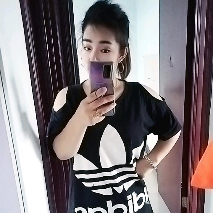 ℳঞ🍒傻丫头꧔ꦿ᭄