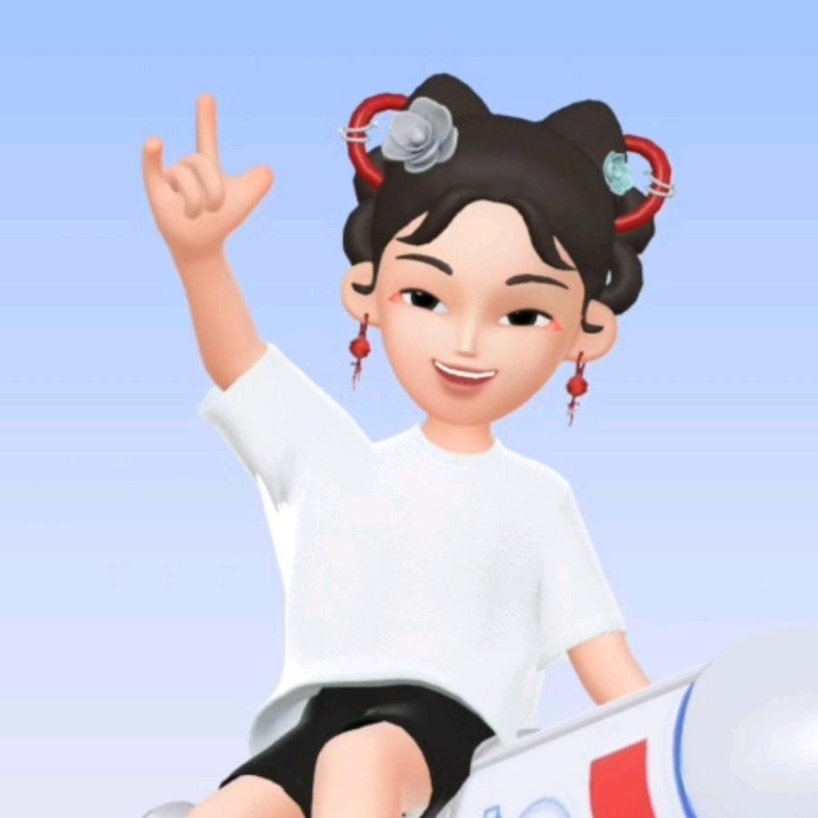 ☎唇间情☎