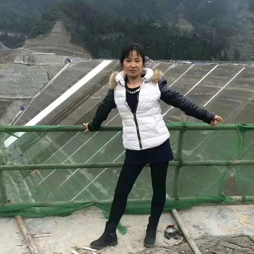 尛果冻ル