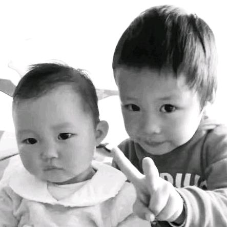 南平市建阳区优果品便利店