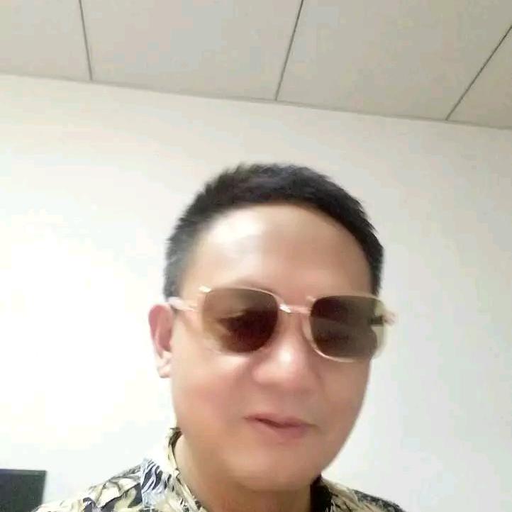 李财富美食首播